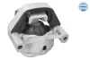 Опора двигателя AUDI A6 IV/A7 MEYLE 100 199 0334 (фото 1)