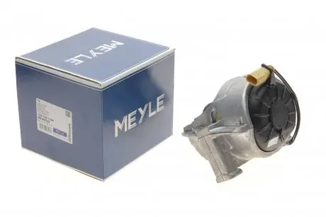 Подвеска, двигатель MEYLE 100 199 1004
