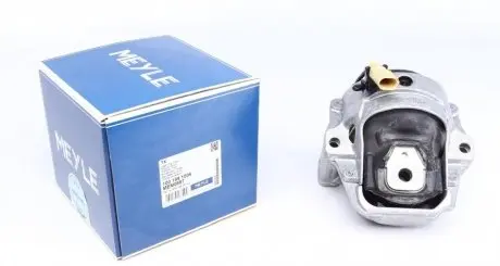 Подвеска, двигатель MEYLE 100 199 1006