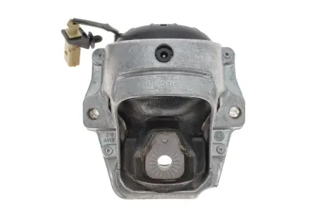 Подвеска, двигатель MEYLE 100 199 1009