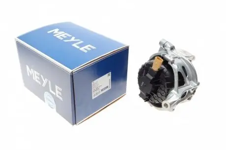 Підвіска, двигун MEYLE 100 199 1014