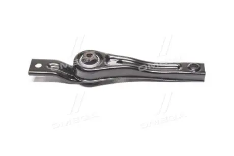 Подвеска, двигатель MEYLE 100 199 1056