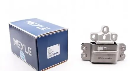 Подвеска, двигатель MEYLE 100 199 1095