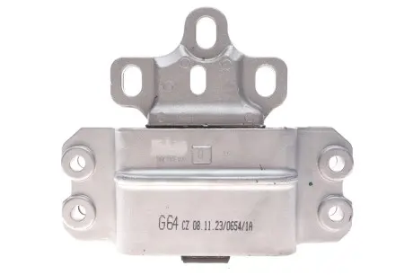 Подвеска, двигатель MEYLE 100 199 1096