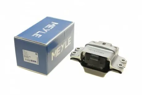 Подвеска, двигатель MEYLE 100 199 1099