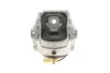 Подушка двигуна (передня) audi a4/a5/q5 2.0 tdi 09-17 (к-кт) MEYLE 100 199 1402/S (фото 5)