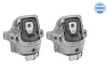 Подушка двигателя переднего AUDI A4 ALLROAD B8, A4 B8, A5, Q5 2.0-3.0D 06.07-05.17 MEYLE 1001991407S (фото 4)