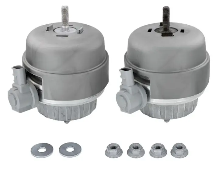 Подушка двигателя MEYLE 1001993001S (фото 1)