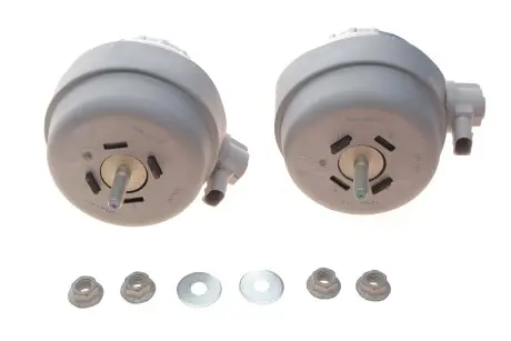 Подушка двигуна MEYLE 1001993004S