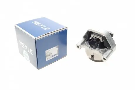 Подушка двигуна (r) audi a6/a7 1.8/2.0 tfsi 11-18 MEYLE 100 199 3018