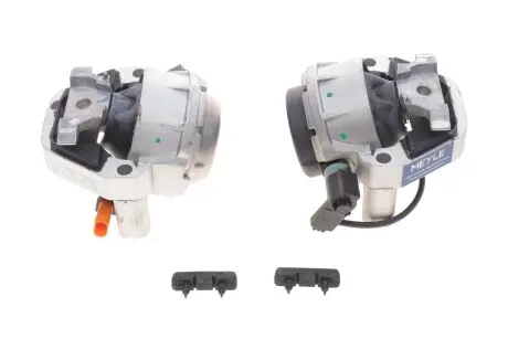 Підвіска, двигун MEYLE 100 199 3106/S