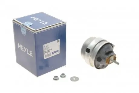 Подвеска, двигатель MEYLE 100 199 3180