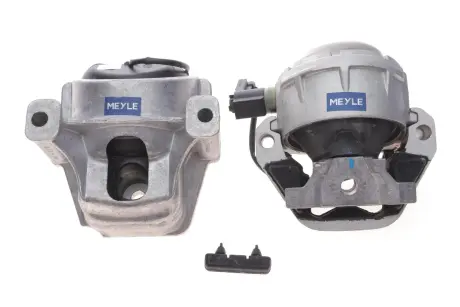 Подушка двигателя Audi A6 2.0TDI 12-18 (к-кт) (Внутри ОЕ quality) MEYLE 100 199 3200/S