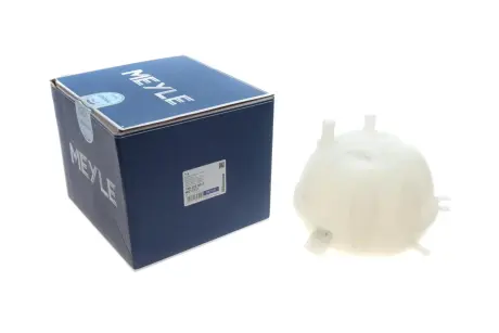 Бачок расширительный vw t5/t6 03-19 MEYLE 100 223 0017