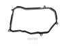 прокладка, масляного піддону автоматич. коробки передач 100 321 0003