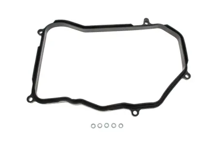 Прокладка, масляного поддона автоматич. коробки передач MEYLE 100 321 0003