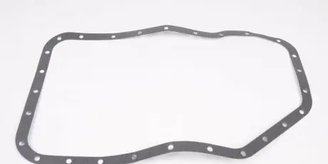 Прокладка, масляного поддона автоматич. коробки передач MEYLE 100 321 0004