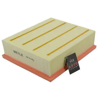 Воздушный фильтр MEYLE 100 321 0012