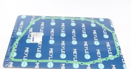 Прокладка, масляного поддона автоматич. коробки передач MEYLE 100 321 0017