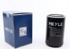 Масляний фільтр MEYLE 100 322 0001 (фото 1)