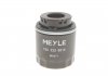 Масляний фільтр MEYLE 100 322 0015 (фото 4)