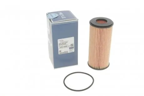 Масляный фильтр MEYLE 100 322 0022