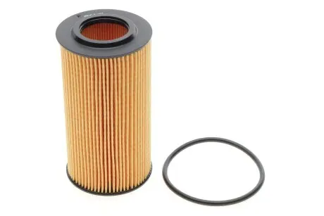 Масляний фільтр MEYLE 100 322 0024