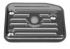 Гидрофильтр, автоматическая коробка передач MEYLE 100 325 0001 (фото 2)