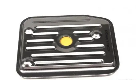 Гідрофільтр, автоматична коробка передач MEYLE 100 325 0001