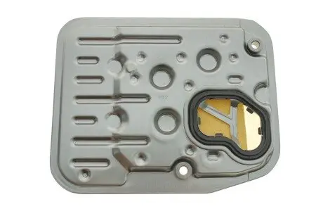 Гидрофильтр, автоматическая коробка передач MEYLE 100 325 0002