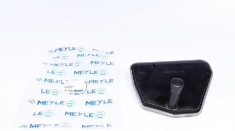 Гідрофільтр, автоматична коробка передач MEYLE 100 325 0011 (фото 1)
