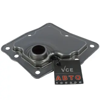 Гидрофильтр, автоматическая коробка передач MEYLE 100 325 0013