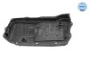 Фільтр АКПП Audi A4/A5/A8/Q5/Q7/VW Touareg 2.0 TDI/2.0 TFSI/3.0 TDI 15- MEYLE 100 325 0100 (фото 1)