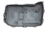 Фильтр АКПП Audi A4/A5/A8/Q5/Q7/VW Touareg 2.0 TDI/2.0 TFSI/3.0 TDI 15- MEYLE 100 325 0100 (фото 4)