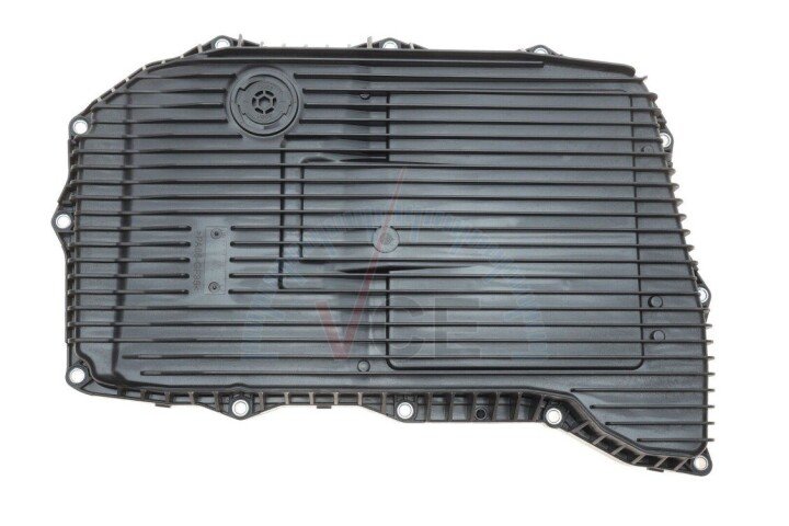 Фильтр АКПП Audi A4/A5/A8/Q5/Q7/VW Touareg 2.0 TDI/2.0 TFSI/3.0 TDI 15- MEYLE 100 325 0100 (фото 1)