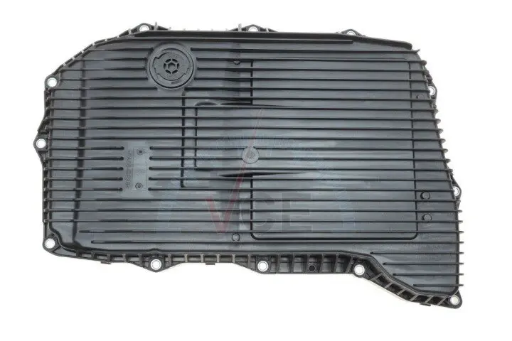 Фільтр АКПП Audi A4/A5/A8/Q5/Q7/VW Touareg 2.0 TDI/2.0 TFSI/3.0 TDI 15- MEYLE 100 325 0100 (фото 1)