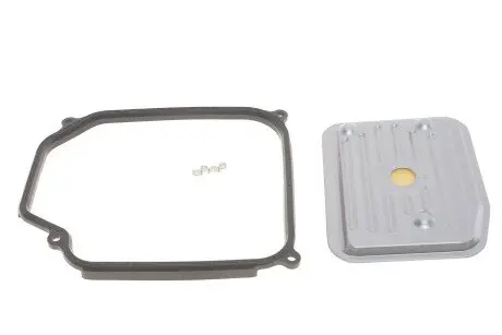 Комплект гидрофильтров, автоматическая коробка передач MEYLE 100 398 0006