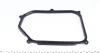Фильтр акпп vw t4 1.9d-2.5 90-03 (с прокладкой) MEYLE 100 398 0007 (фото 3)