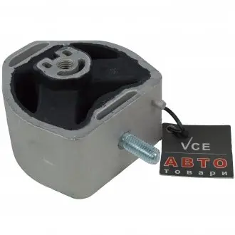 Подвеска, ступенчатая коробка передач MEYLE 100 399 0013