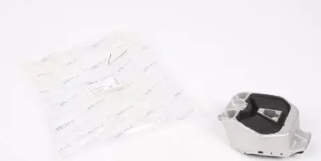 Подвеска, ступенчатая коробка передач MEYLE 100 399 0022