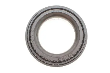 Подшипник ступицы колеса MEYLE 100 405 0101