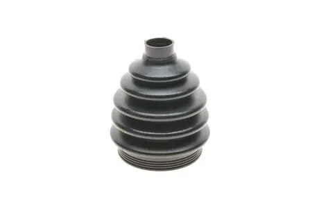 Пильовик, приводний вал MEYLE 100 407 0029