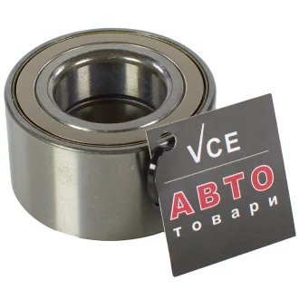 Подшипник ступицы колеса MEYLE 100 407 0080