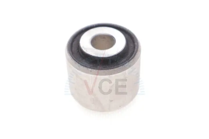 Фото 1 - Сайлентблок рычага (переднего/снизу/снаружи) Audi A4 00-09 MEYLE 100 407 0082 Сайлентблок рычага (переднего/снизу/снаружи) Audi A4 00-09 MEYLE 100 407 0082 (фото 1)