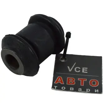 Втулка, рычаг колесной подвески MEYLE 100 407 0094