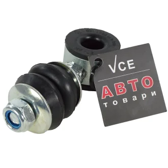 Тяга/стойка, стабилизатор MEYLE 100 411 0005/S