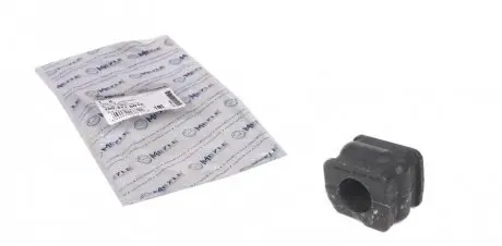 Опора, стабилизатор MEYLE 100 411 0016