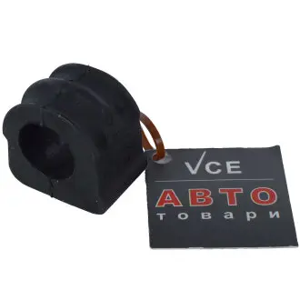 Опора, стабилизатор MEYLE 100 411 0040