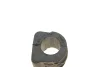 Втулка стабилизатора (переднего) audi a3/tt/skoda octavia/bora/vw golf (d=21mm) (к-кт) MEYLE 100 411 0040/S (фото 2)