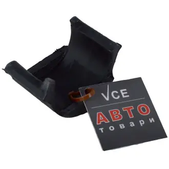 Подвеска, стойка вала MEYLE 100 411 0047